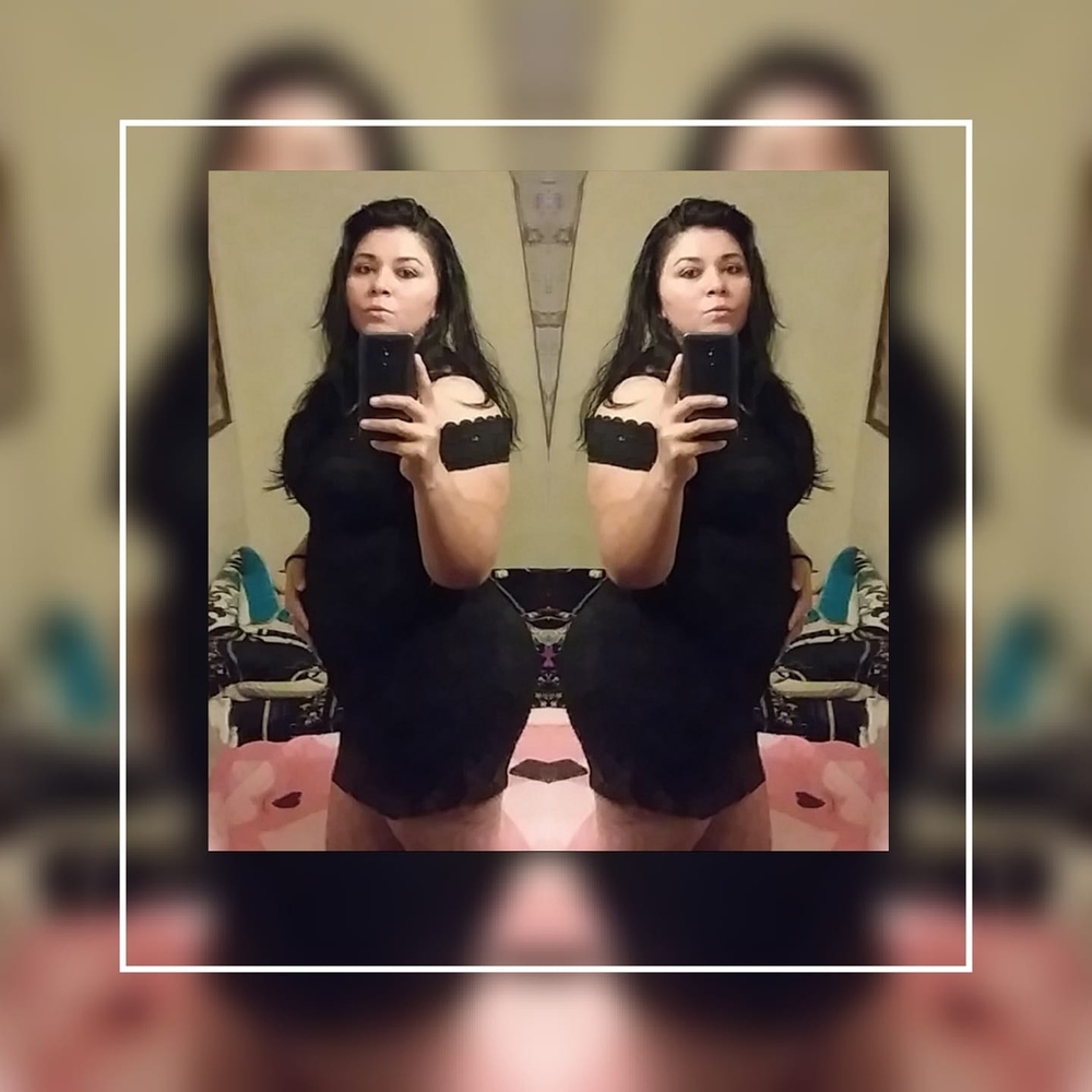 Meet your Posher, Zay